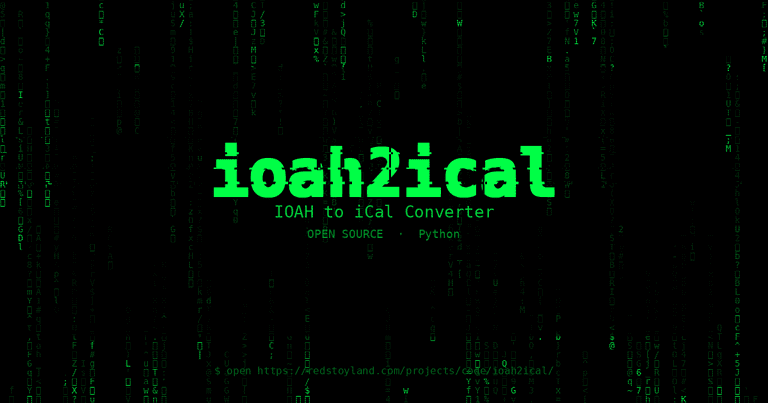 ioah2ical.py